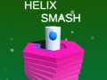 Játék Helix Smash