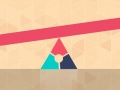Játék Triangle