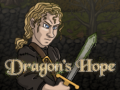 Játék Dragon’s Hope