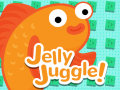 Játék Jelly Juggle!