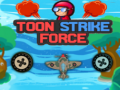 Játék Toon Strike Force