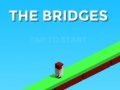 Játék The Bridges