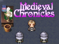 Játék Medieval Chronicles 