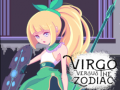 Játék Virgo Vs The Zodiac