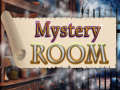 Játék Mystery Room