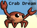 Játék Crab Dream