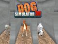 Játék Dog Racing Simulator