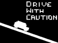 Játék Drive with Caution