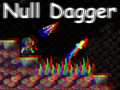 Játék Null Dagger