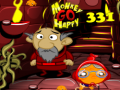 Játék Monkey Go Happly Stage 331
