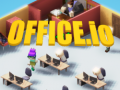 Játék Office.io
