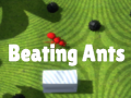 Játék Beating Ants
