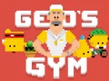 Játék Geo’s Gym