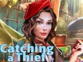 Játék Catching a Thief