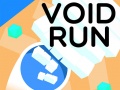 Játék Void Run