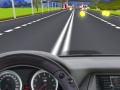 Játék Car Racing 3D