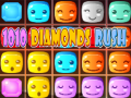 Játék 1010 Diamonds Rush