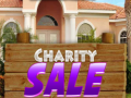 Játék Charity Sale