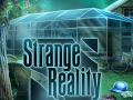 Játék Strange Reality