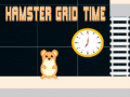 Játék Hamster Grid Time