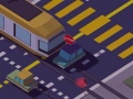 Játék Vehicle Traffic Simulator