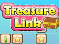 Játék Treasure Link