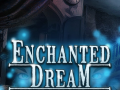 Játék Enchanted Dream