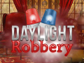 Játék Daylight Robbery