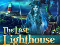 Játék The Last Lighthouse