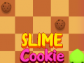 Játék Slime Cookie