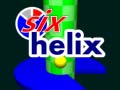 Játék Six Helix
