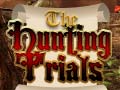 Játék Hunting Trials