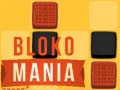 Játék Bloko Mania