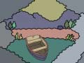 Játék That Blurry Place  Chapter 1: The Boat