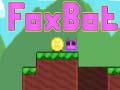 Játék FoxBot