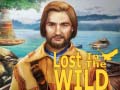 Játék Lost in the Wild