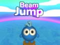 Játék Beam Jump