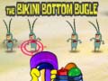 Játék The Bikini Bottom Bugle