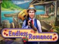 Játék Endless Romance