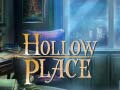 Játék Hollow Place