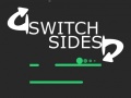 Játék Switch Sides