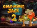Játék Gold Miner Jack 2