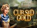 Játék Cursed Gold