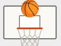 Játék Basketball