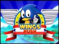 Játék Wings Rush