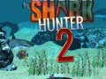 Játék Shark Hunter 2