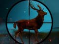 Játék Deer Hunting Classical