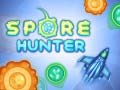 Játék Spore Hunter