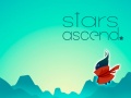 Játék Stars Ascend