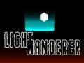 Játék Light Wanderer